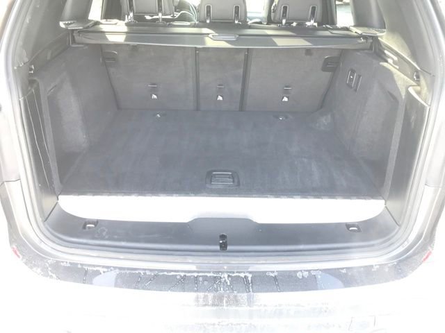 Used 2021 BMW X3 xDrive30e image 22