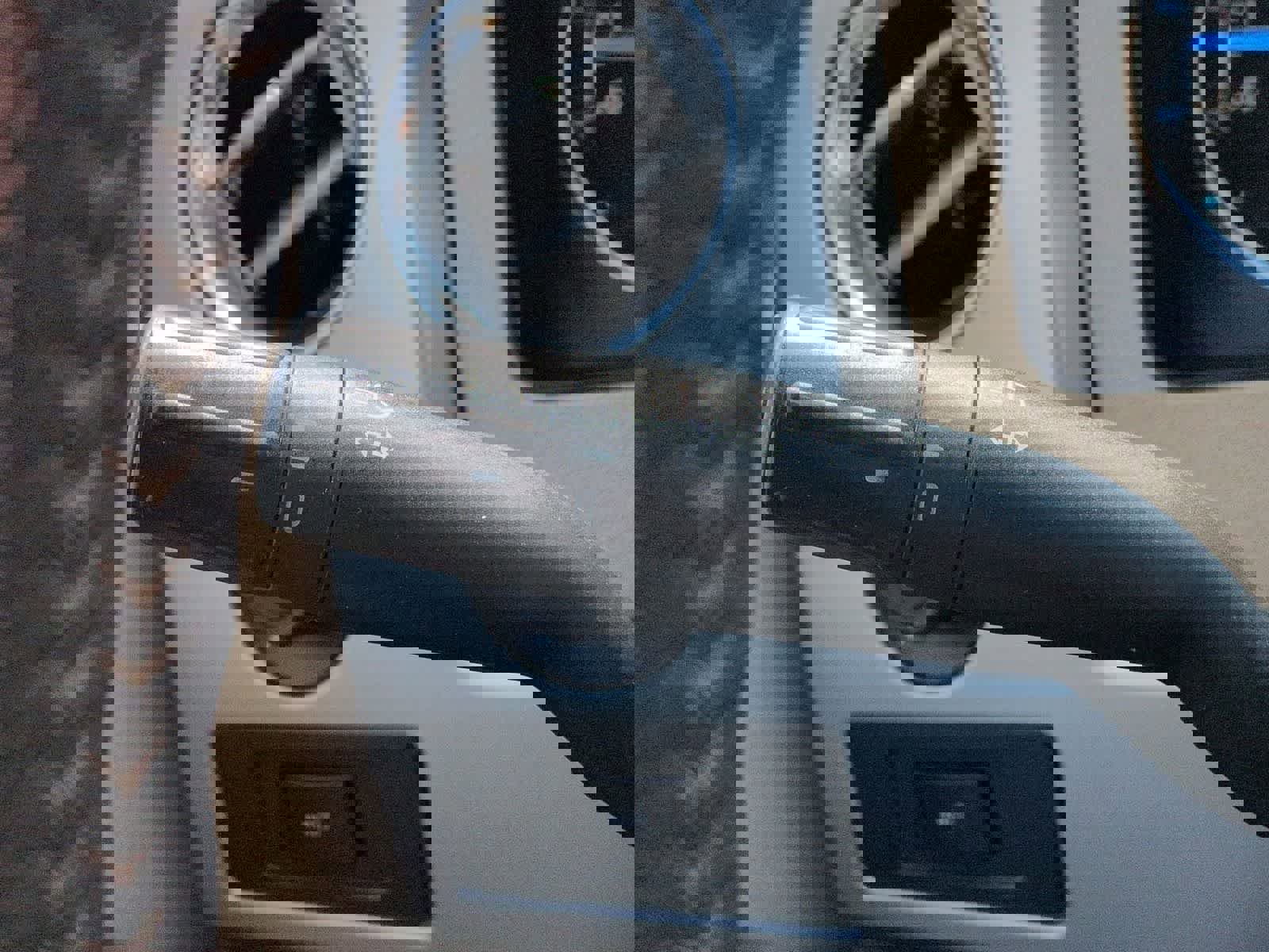 Used 2013 Ford F150 Lariat w/ Luxury Equipment Group RWD image 23