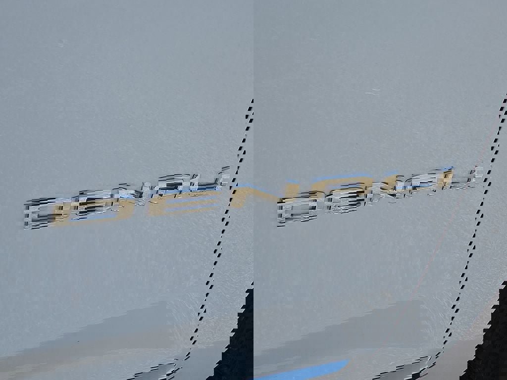 Used 2022 GMC Yukon Denali w/ Denali Ultimate Package image 11