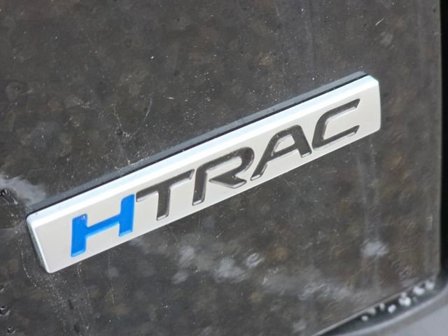 New 2026 Hyundai Ioniq 5 SE image 19