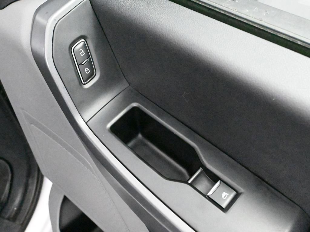 Used 2023 Ford F350 XLT w/ FX4 Off-Road Package image 44