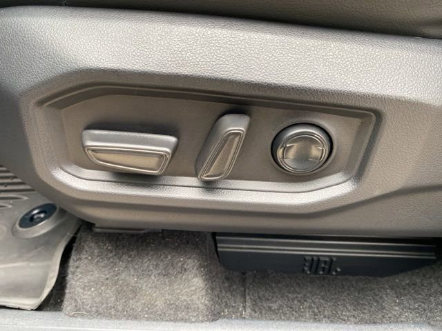 Certified 2024 Toyota Sequoia Limited AWD/4WD image 18