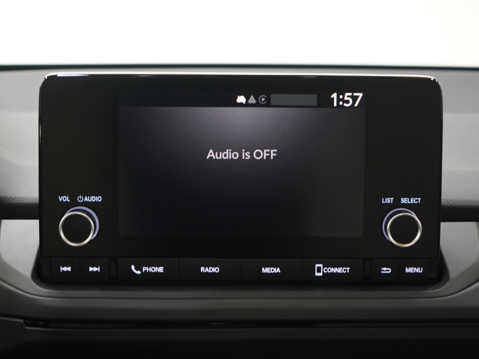 Used 2023 Honda Accord LX image 16