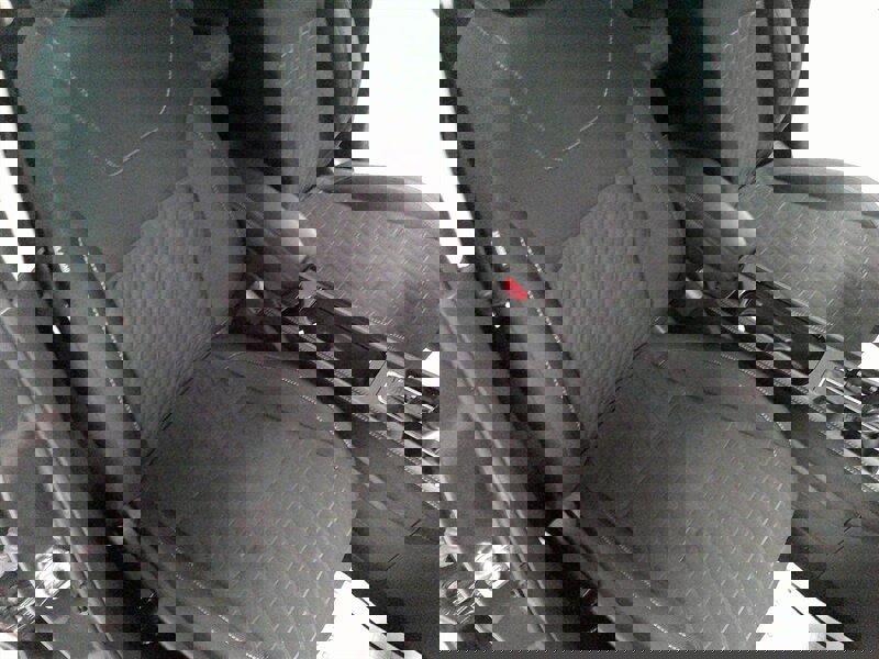 Used 2023 Nissan Kicks SV image 22