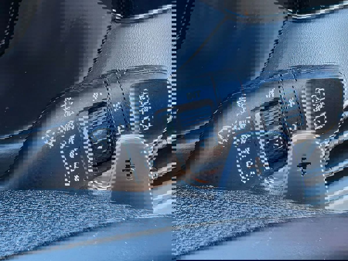 Used 2020 Hyundai Palisade SEL image 48