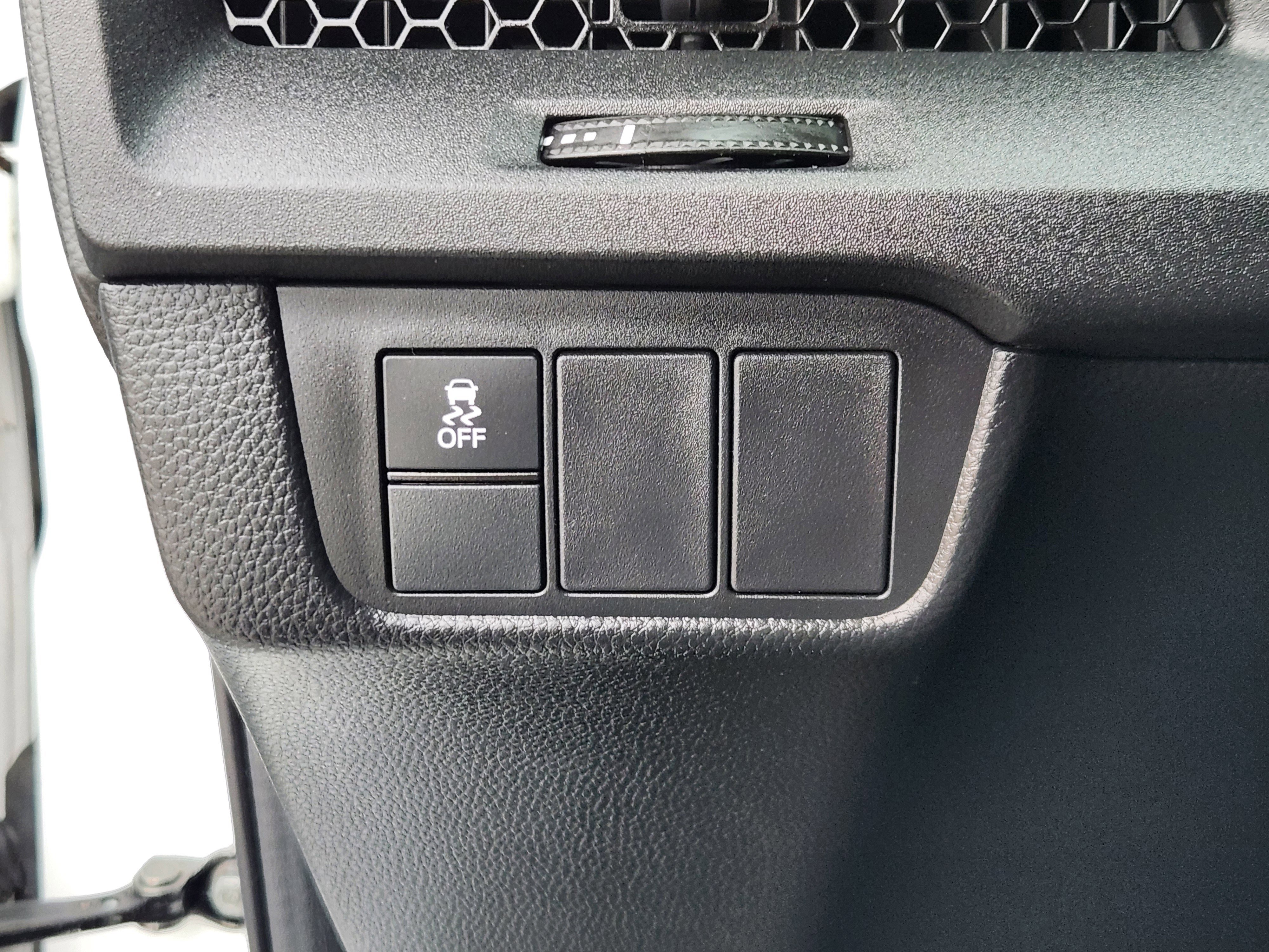 Used 2024 Honda CR-V EX image 25