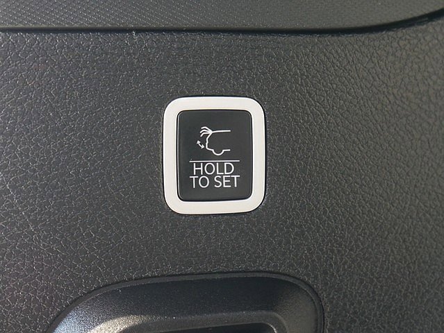 Used 2024 Jeep Wagoneer Series II image 57