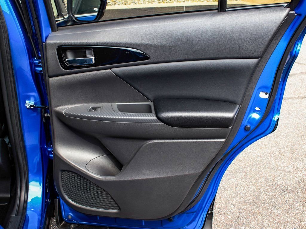 New 2026 Mitsubishi Eclipse Cross SE image 13