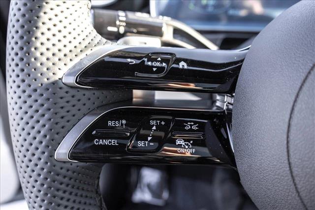 New 2026 Mercedes-Benz CLE 300 4MATIC Coupe image 16