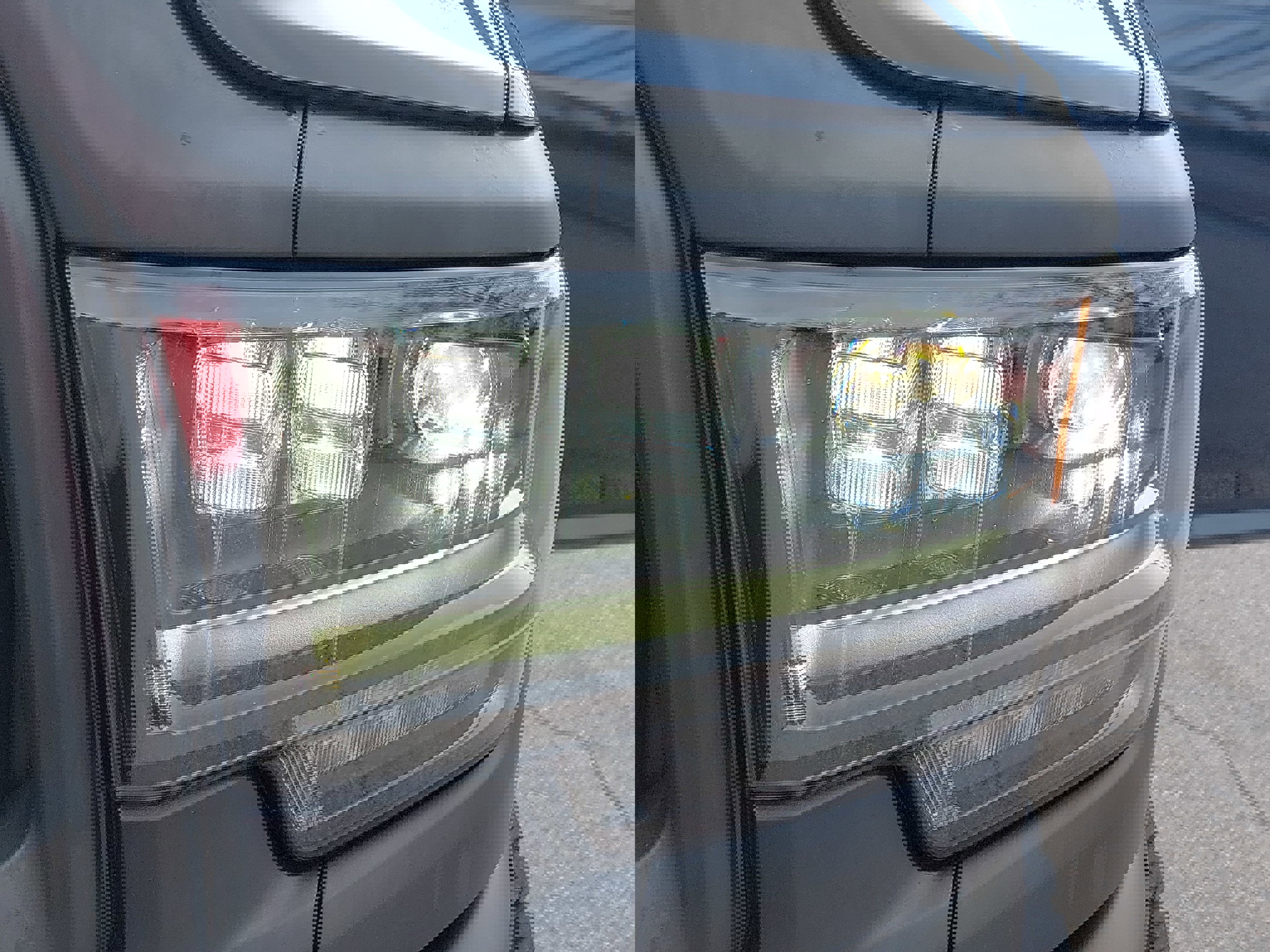 Used 2022 RAM 2500 Power Wagon image 32