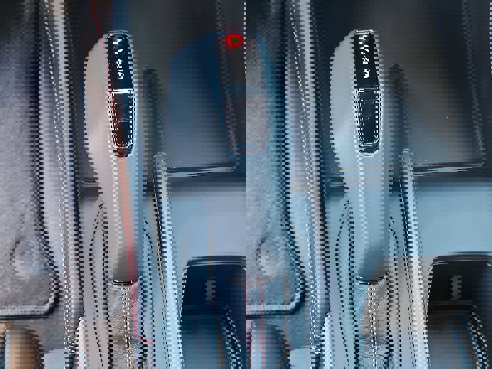 New 2026 Dodge Charger Scat Pack w/ Track Package image 30