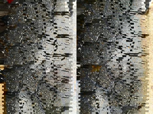 Used 2018 GMC Sierra 2500 SLT image 11