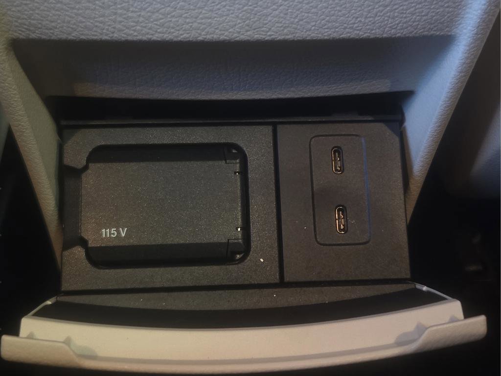 Used 2022 Mercedes-Benz GLA 250 image 14