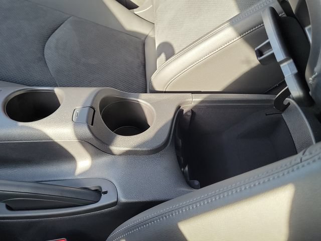 New 2026 Nissan Z Performance w/ Floor Mat Package RWD image 32