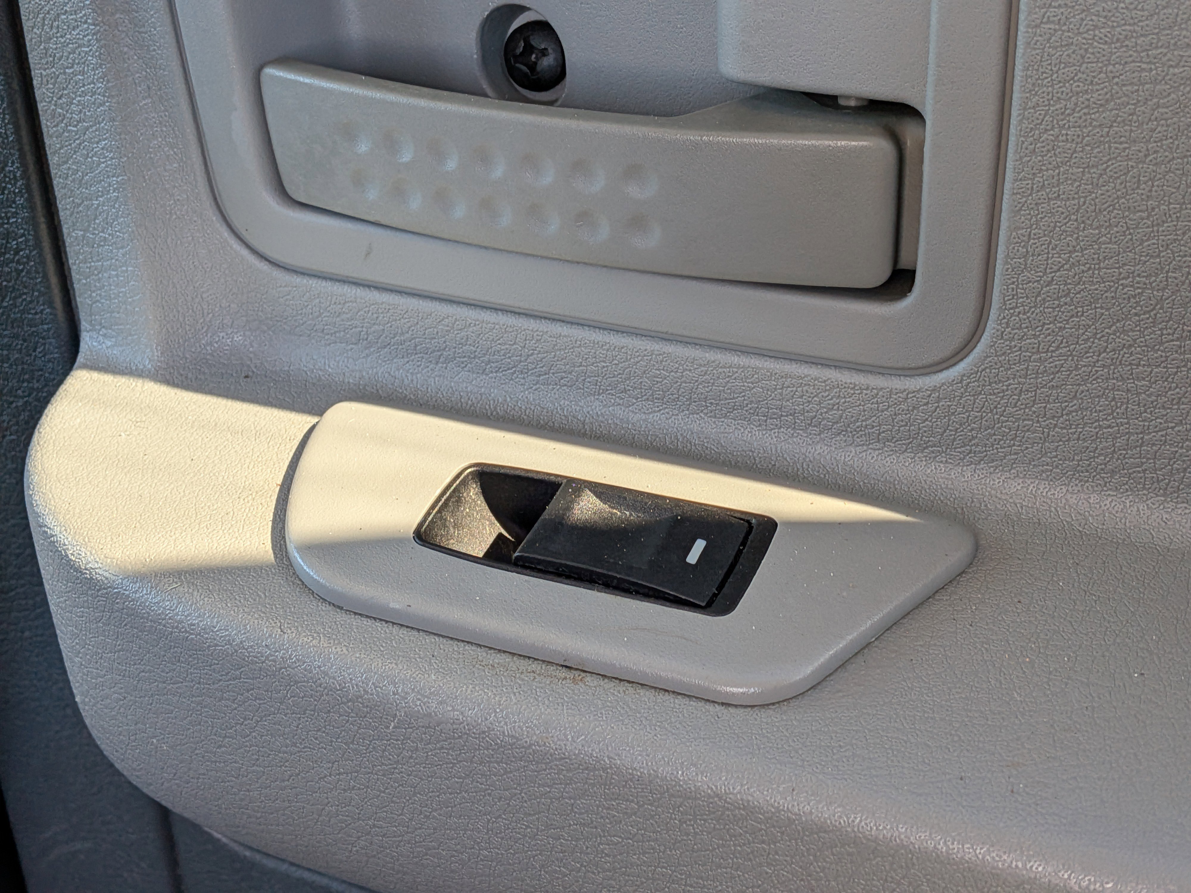 Used 2006 Dodge Dakota SLT image 15