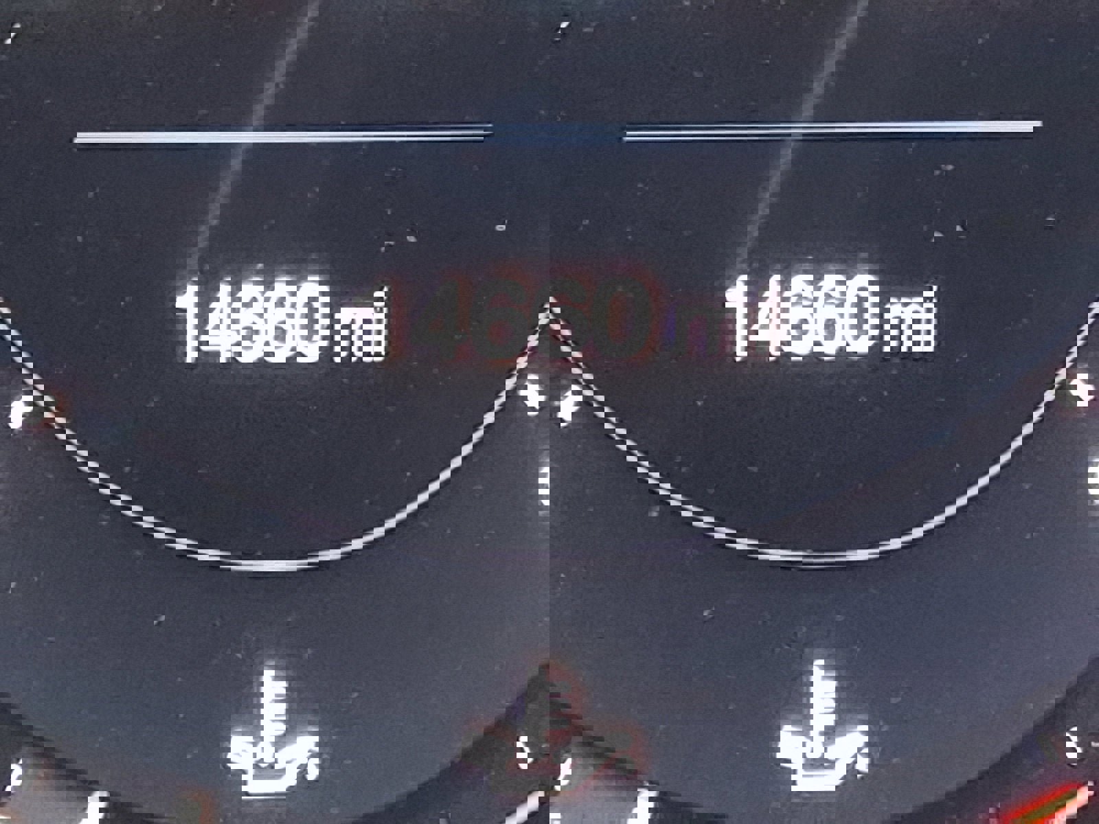 Used 2024 Alfa Romeo Stelvio Quadrifoglio image 21