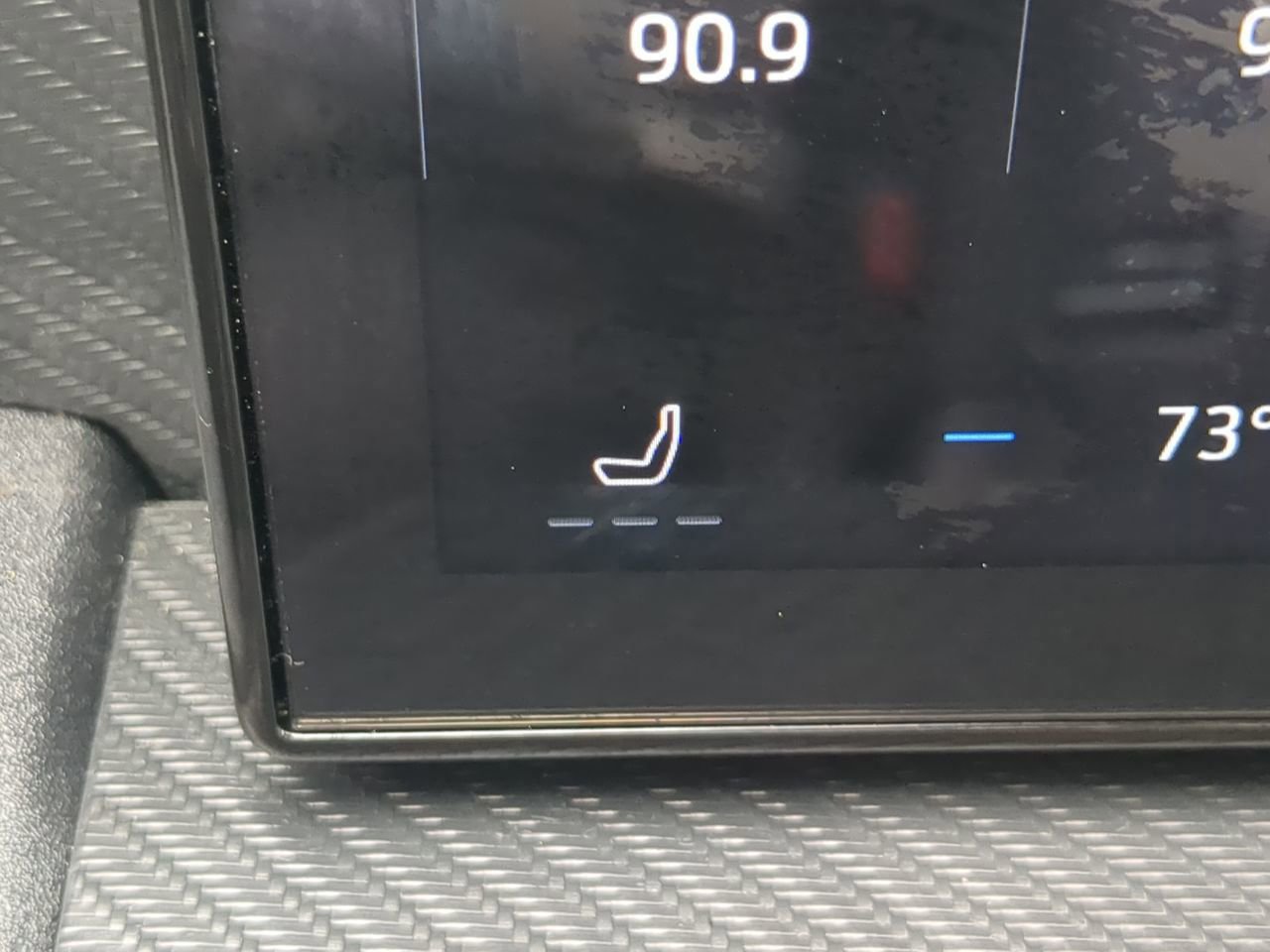 Certified 2024 Ford Mustang EcoBoost image 20