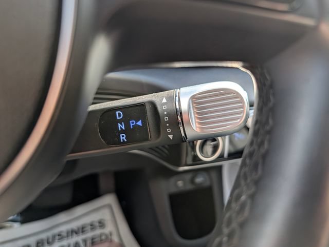 Used 2022 Hyundai Ioniq 5 Limited w/ Cargo Package AWD/4WD image 22