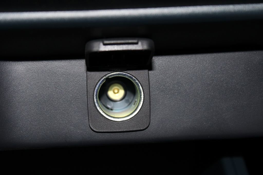 New 2026 Ford Maverick XL image 41