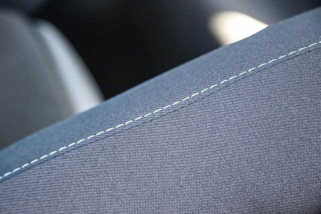 Used 2026 Honda Civic LX image 26