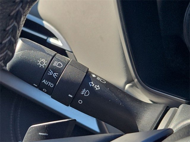 Used 2023 Subaru Outback Limited image 23