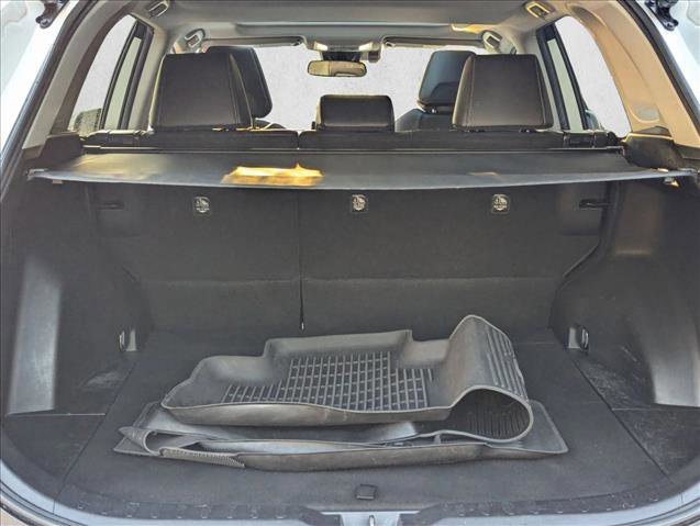 Certified 2022 Toyota RAV4 XLE Premium image 6