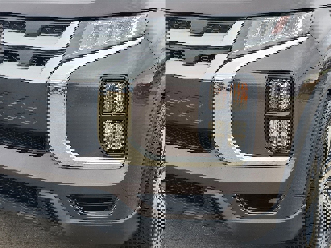 Used 2021 Mitsubishi Outlander Sport FWD image 9