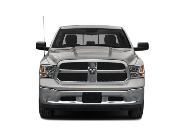 Used 2018 RAM 1500 Classic SLT image 7