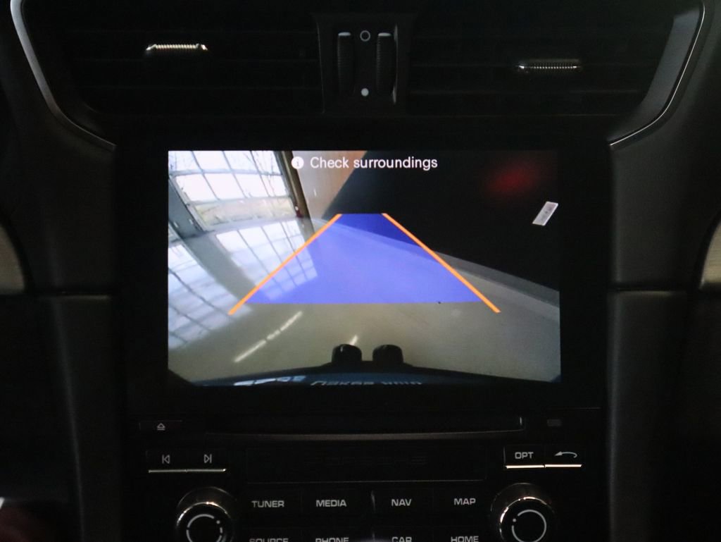 Used 2018 Porsche 911 GT3 image 61