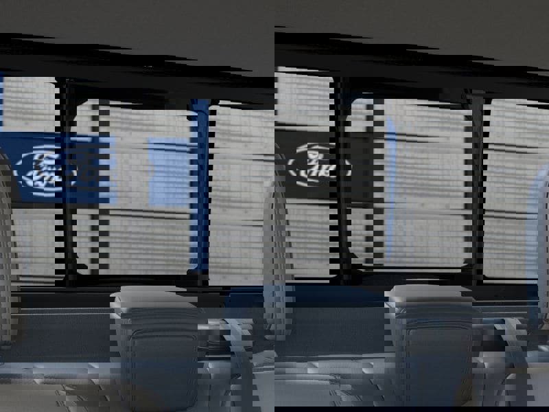 New 2026 Ford Maverick Lariat image 24