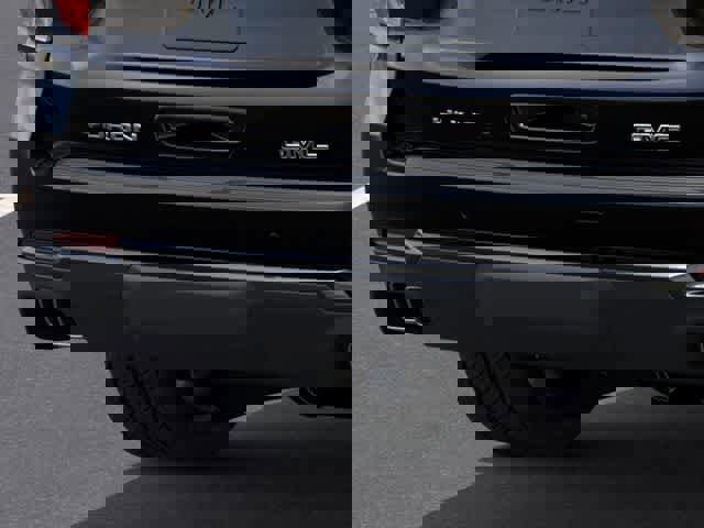 New 2026 GMC Yukon XL Denali Ultimate w/ LPO, Illumination Package image 14