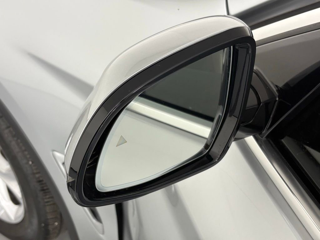 Used 2020 BMW X3 sDrive30i w/ Convenience Package image 13