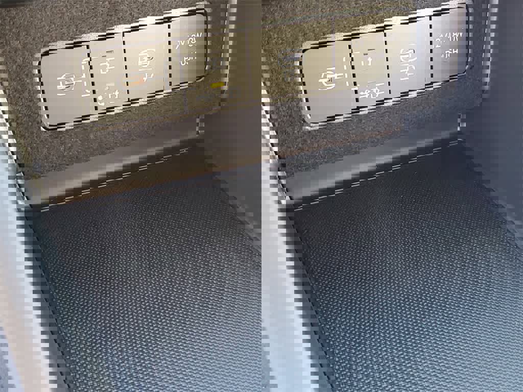 New 2026 Hyundai Sonata Blue image 31