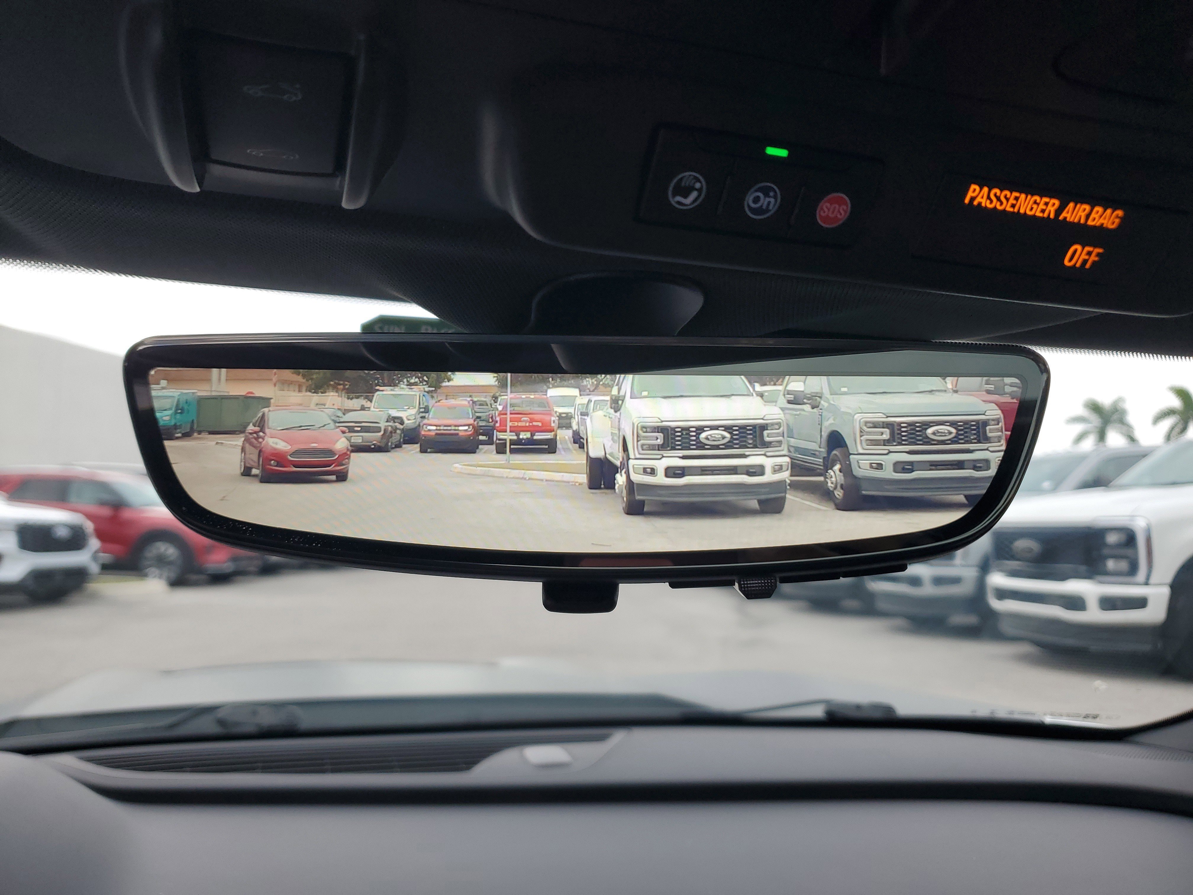 Used 2023 Chevrolet Camaro SS image 22