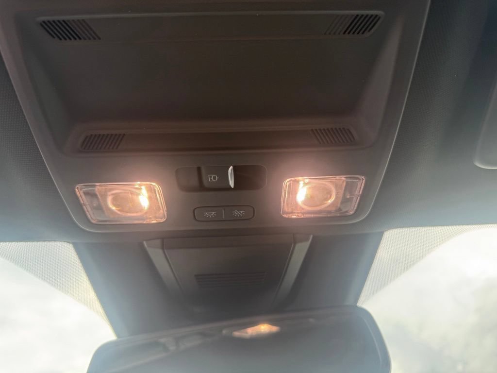 New 2026 Ford Ranger Raptor AWD/4WD image 44