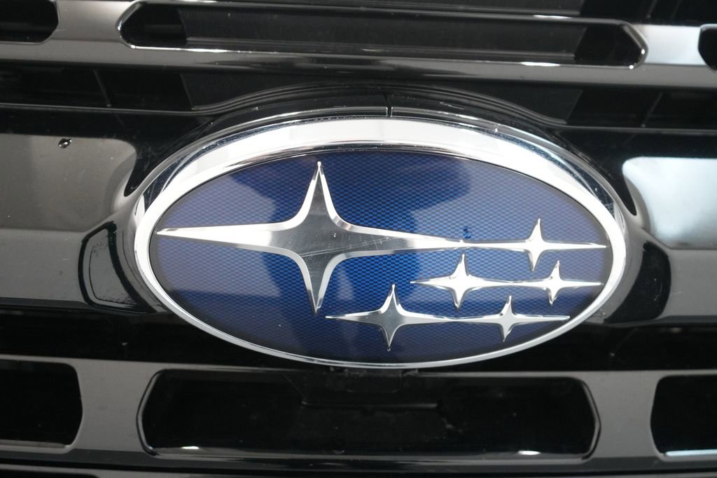 Used 2024 Subaru Ascent Onyx Edition image 14