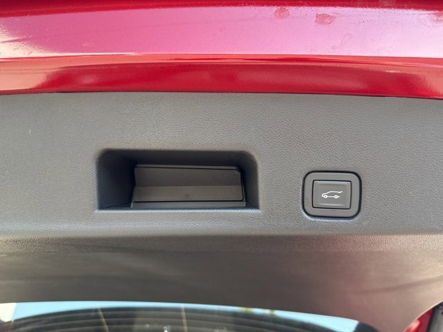 New 2026 Buick Enclave Preferred w/ Power Package image 22