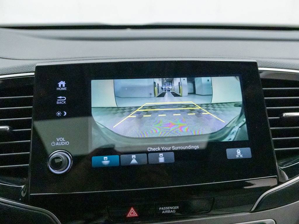 Used 2019 Honda Pilot EX-L image 23