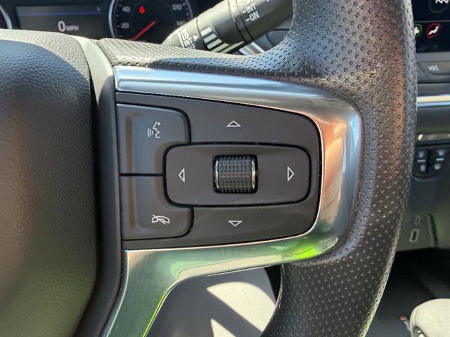 Used 2024 Chevrolet Blazer LT w/ LPO, Floor Liner Package AWD/4WD image 41
