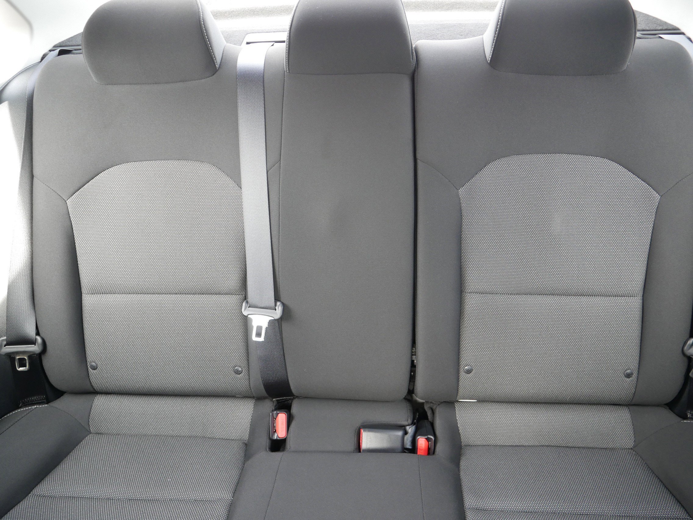 Certified 2022 Kia Forte LXS image 13