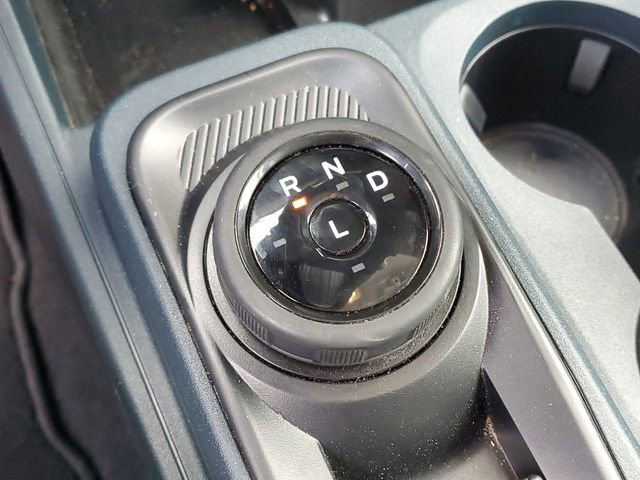 Used 2024 Ford Maverick XLT w/ XLT Luxury Package image 25