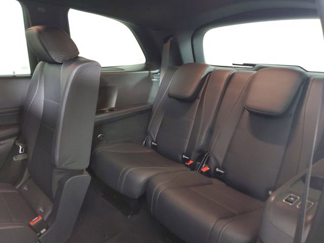 Used 2022 Mercedes-Benz GLS 450 4MATIC image 14