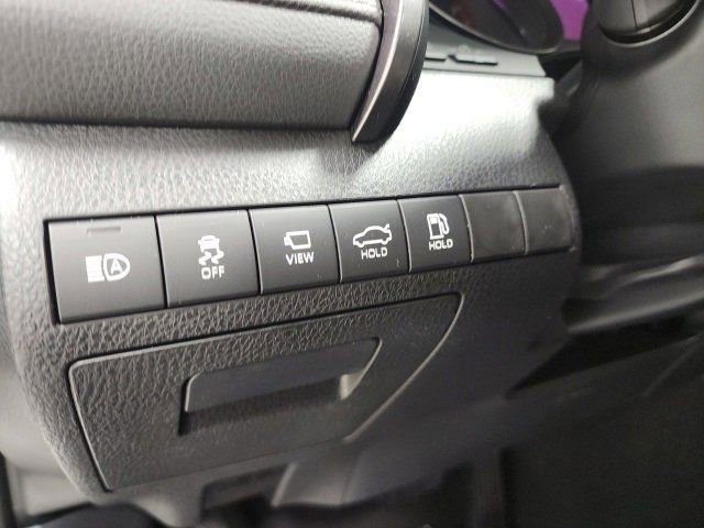 Certified 2023 Toyota Camry XSE w/ Navigation Package image 40