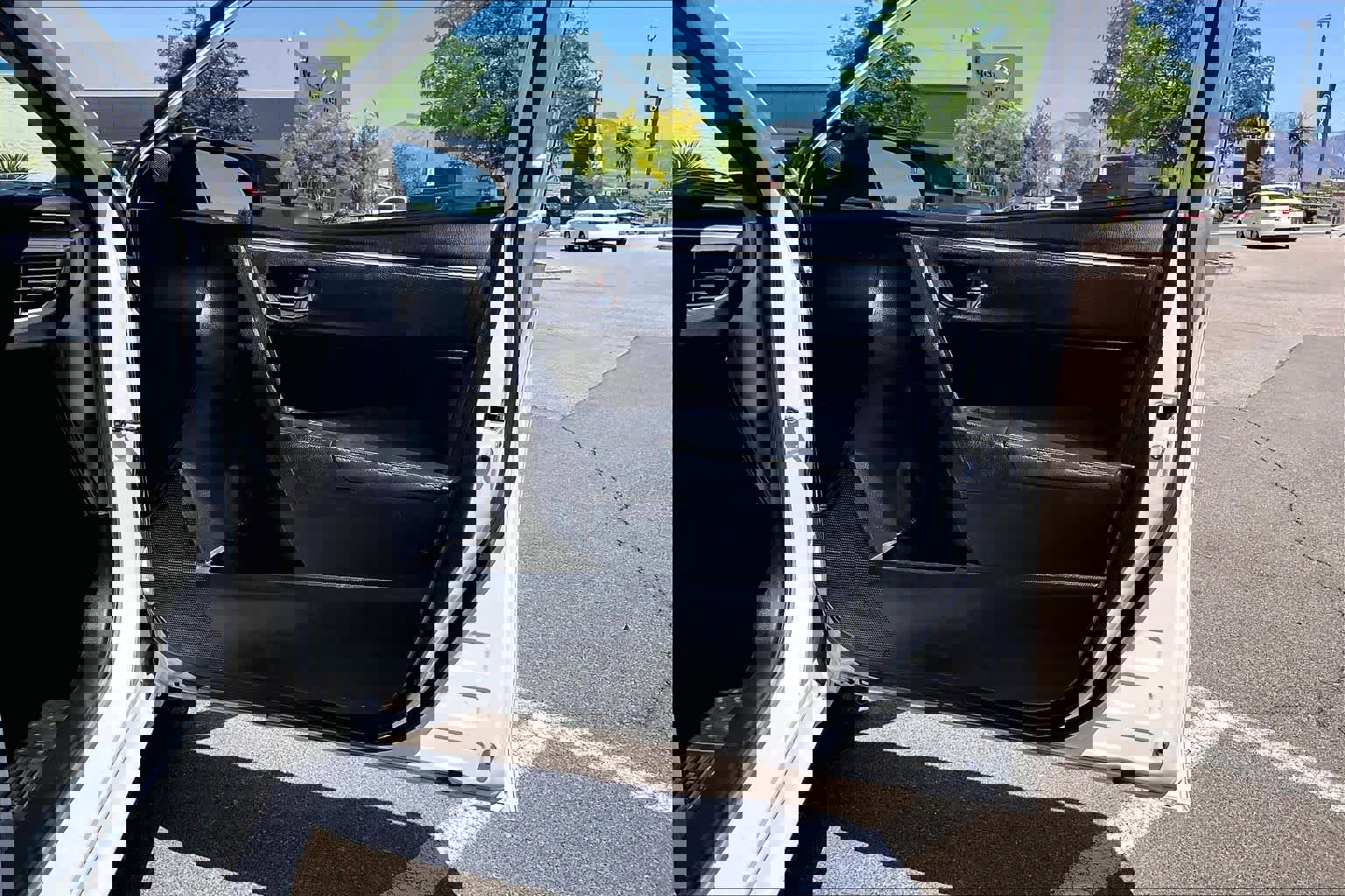 Used 2016 Toyota Corolla LE Premium FWD image 21