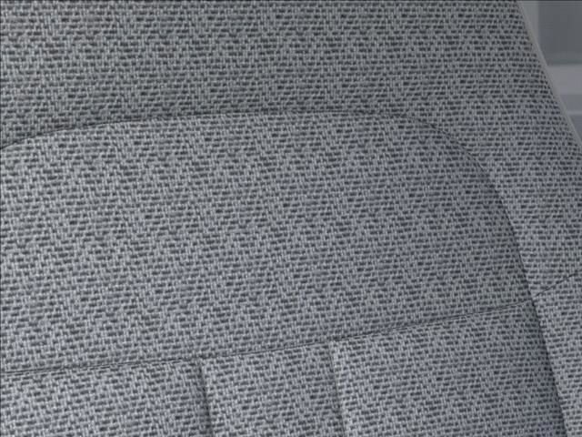 New 2026 Chevrolet Express 3500 w/ Power Convenience Package image 21