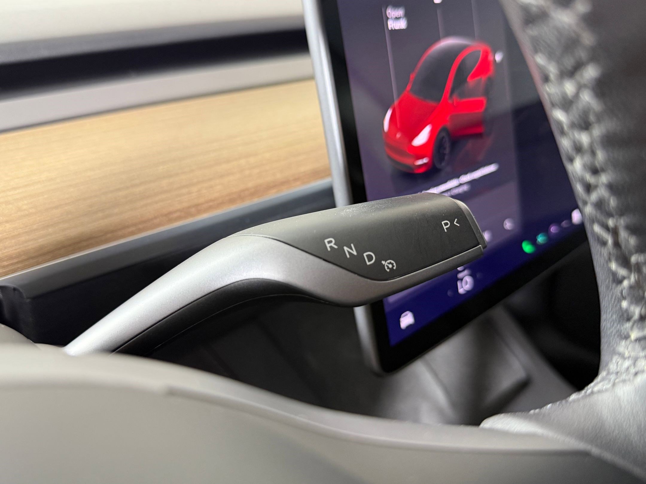 Used 2022 Tesla Model Y Long Range image 18