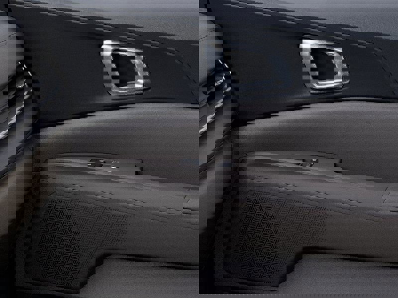 New 2026 Kia Carnival SX image 25