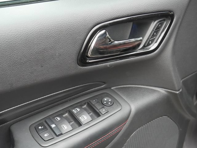 Used 2024 Dodge Durango R/T AWD/4WD image 15