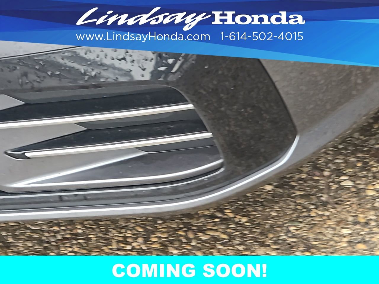 Used 2017 Volkswagen Passat 1.8T R-Line image 2