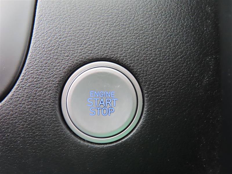Used 2023 Hyundai Tucson SEL w/ Convenience Package AWD/4WD image 19